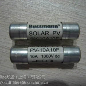 Bussmann�۶���170M5598����˿