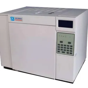 ֥����׾�(3-���������)�������GC-17����ɫ����
