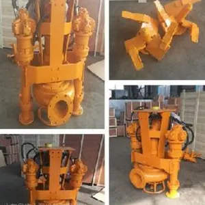 �ӵ����ٹ��̱� ��װ���ڻ��ϵ����ٱ� �µ�ʽҺѹ���ٱ�