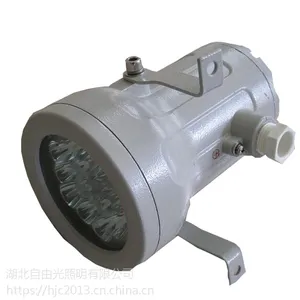 BSD9�����ӿ׵Ƶ�ѹ24V36V