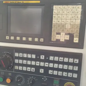 ���۶�������һ�����س���CAK3665di �ų��� ���Ի�