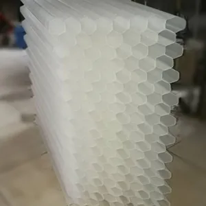 ǭ����������ˮ��������б�����ϰ�װ������