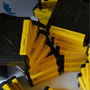 美国肯纳CD630 进口高品质硬质合金