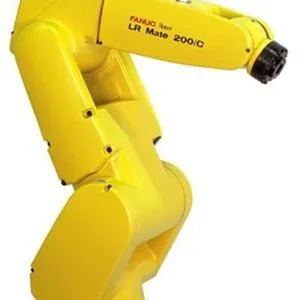 FANUC����������A06B-6117-H105