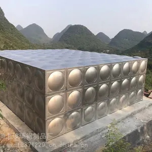 ��ɫ�о������Ķ��в����ˮ�䳧��