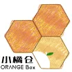 甘肃博望商贸科技有限公司