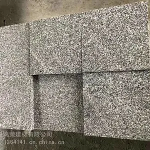 ���ڻ�����ʯ�� Ģ��ʯ����ʯ ������Ģ��ʯ ��ɫĢ��ʯ �绰���