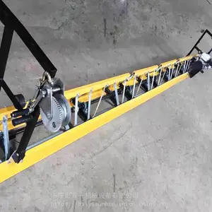 ���һ�����·�������� 3-16�׶���ƴ�ӿ����ƽ������