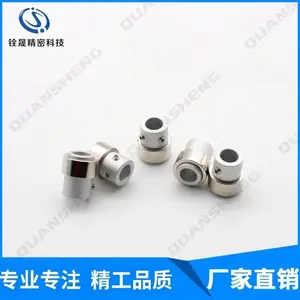 ��������������˼��TM����������MGS35 ���Գ��� �ǽӴ�ʽ����