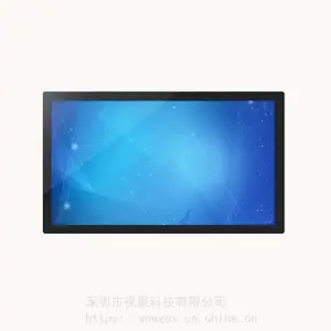 ����42/43��ұ�ʽ��������_�ֻ�����_����LED����¥����� Һ����ʾ��