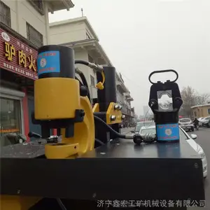 ĸ�߼ӹ�������һͭ��ĸ�żӹ���