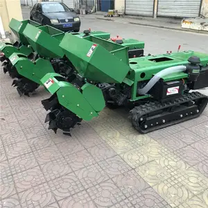 �Ĵ�������������չ������ʩ��һ������������Ĵ�����ʽ������