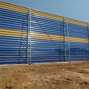 ��������������� ̫�Ӻӽ�������������� ���������������ͼֽ