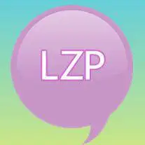 ��˾logo