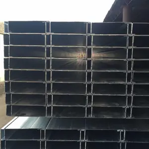 ���ݶ��ƶ�пC�͸�41*62*2U�͸����������ż̶ܹ�����Ҽ��ɶ��Ƴ���