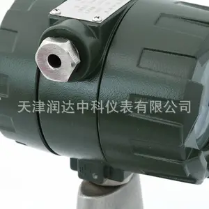 ����ֱ���������������� ��ع�������������