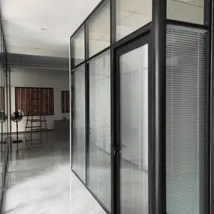 ���ܲ������� ������������ ���ڵ��ⲣ������ ���ڳ��ҹ�Ӧ