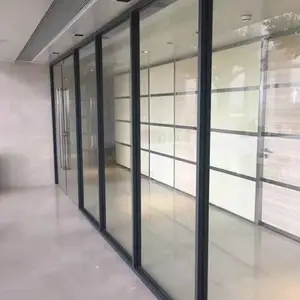 ��ݸ��������ǽ���ұ���