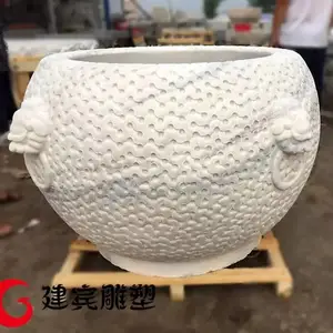 ��������ʯ��ͥԺ����ʯ��Բ��ʯ�������������ܳ��ҹ�Ӧ