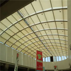 �����̳������� �����̳������綯������ ����������������