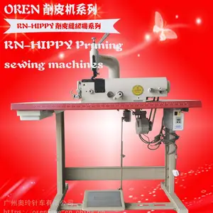 RN-HIPPY �����Ƥ�� ��ҵ���һ� ��Ƥ�� Ƥ���Ƥ�Ļ���
