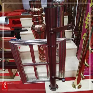 �ӱ�����ʽktv�輸 ����ktv����ֲ輸������ ҹ�������輸͸�������۸�