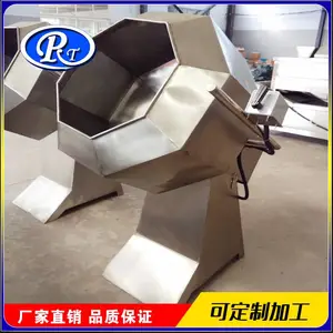 ˦ˮ�� ˦�ͻ� ���ͻ� ��ˮ�� ��ζ�� ���ϻ� ������ ���ϻ� ��ѡ̨