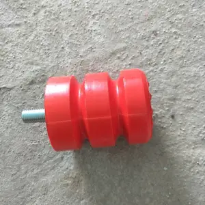 �����JHQ-C-20�۰��������� ������ʽ ���ػ��۰��������� ��ɫ��ײ��
