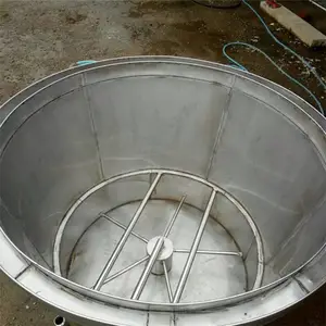 100����С���վ��豸 �׾�����豸 �Ƴ��Ʒ���̬����豸