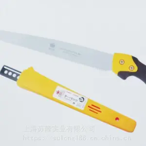 ̨��1660BT��֦��ľ���������ֹ���԰�ַ�ľ�� ������