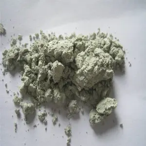 ������ɰ��ĥ�׹�����̼����GC΢�� ��ϴˮϴ���ȼ���