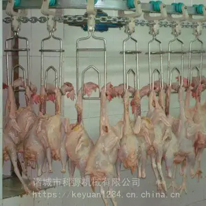 ɱ�������豸���ҡ����������豸����Ѽ���������豸�۸�
