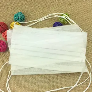 ���� ͷ�ҿ��� ���㱡��һ������������ ͸�������޷Ĳ�����