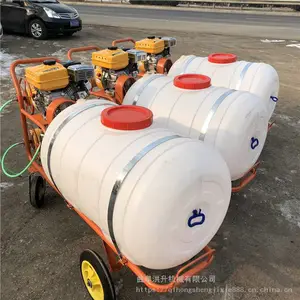 ţ������ʹ���Զ����������� ���³�������ʽ��ˮ��