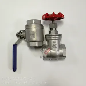 304������բ��DN25 �����բ��1�� ˿��304����ַ���