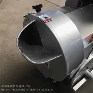 �����Ƭ�� �����ع������� HC-QCJ�ܲ������ж���