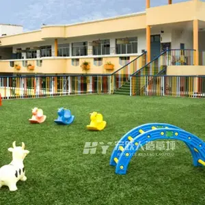 �����ܶ�14700�׶�԰���з����ƺ_���ٷ���_������ʱ_�����ƺ����