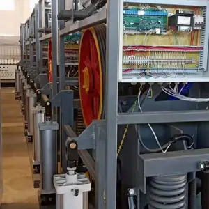 ��װ�����ݾƵ���100���ｭ̩ȫ�Զ���бʽϴ��һ��ϴ�»�
