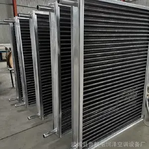 ����������յ�����ɢ����_��ѹʽ��Ƭɢ����������Ӧ