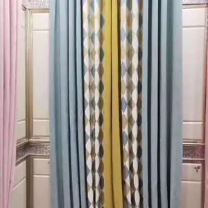 �����������춨�� ���ճϴ��޴���Դͷ����