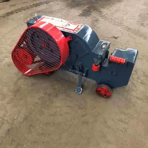 �ֽ��жϻ����� С�͸ֽ�ضϻ���Ʒ����