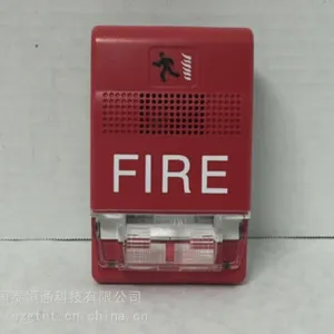 EST���»�G1RF-HD����G1RF-HD�������� ���»���������
