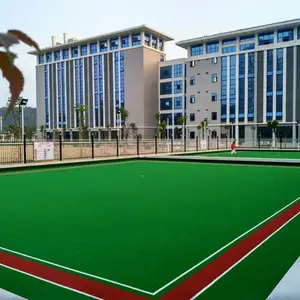 ��Ӧ�Ĵ�����ٲ�ƺ�߶����˹���ƺ***����ȼ��ƺʩ��ȫ��