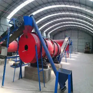 �л����Զ���װ�� �л��ʶ�����װ�� 20-50�����װ