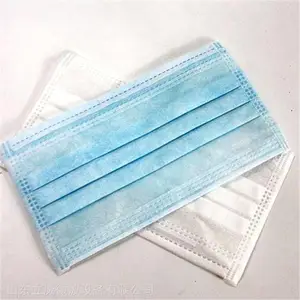 ����ҽ�ÿ�������� ���������������Ҫ�ֻ�