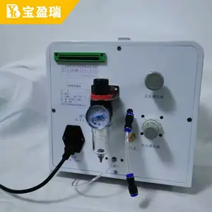 ��ӯ�𳧼�ֱ����ռ�©�� �ܷ��Լ���豸 ��ѹʽ�ܷ��Լ���� IP�ȼ���ˮ�����豸