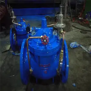 ˮ�����Ʒ����Ҽ۸�100X-10 DN250¥��ܵ�������ѹ��