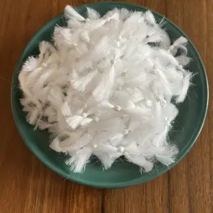 ��������ʽ������ά�������� ��ˮ���������� ����ϴЧ����
