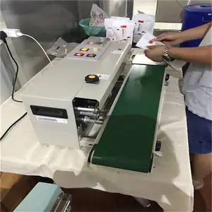***FR-900�����ϴ���ڻ�