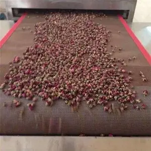 ����-03��***��΢������Ȧ��ɻ�����ʽʳƷ�����豸��ʽ���ۿ���